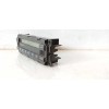 Recambio de mando calefaccion / aire acondicionado para volkswagen golf iv berlina (1j1) advance referencia OEM IAM 3B1907044C  