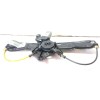 Recambio de elevalunas trasero izquierdo para land rover evoque dynamic referencia OEM IAM LR026718 BJ3227001AC LR068000