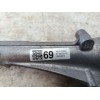 Recambio de cremallera direccion para toyota yaris cross (mxp_) 1.5 hybrid (mxpj10) referencia OEM IAM 455100D690  