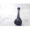Recambio de transmision delantera derecha para volkswagen polo (6r1) advance referencia OEM IAM 6R0407762AX  
