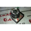 Recambio de abs para renault laguna ii (bg0) initiale referencia OEM IAM 8200183495 10096014243 