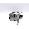 Recambio de cerradura puerta delantera derecha para bmw serie 3 berlina (e46) 323i referencia OEM IAM 51217011308  