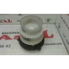 Recambio de motor calefaccion para land rover freelander (lr2) td4 e referencia OEM IAM   