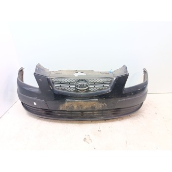 PARAGOLPES DELANTERO 865111G000 