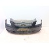 Recambio de paragolpes delantero para kia rio ii (jb) 1.4 16v referencia OEM IAM 865111G000  