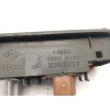Recambio de mando elevalunas delantero izquierdo para renault scénic ii (jm0/1_) 1.9 dci (jm14) referencia OEM IAM 8200160603  