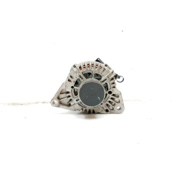 ALTERNADOR 373002A150 