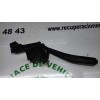 Recambio de mando luces para seat altea (5p1) select referencia OEM IAM 1K0953513A  