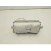 Recambio de airbag delantero derecho para toyota yaris referencia OEM IAM 73960K0020  