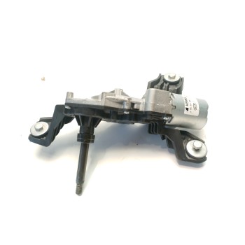 MOTOR LIMPIA TRASERO 98700J7000 