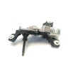 Recambio de motor limpia trasero para kia ceed business referencia OEM IAM 98700J7000  