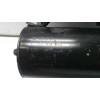 Recambio de motor arranque para alfa romeo 147 (190) 1.9 jtd cat referencia OEM IAM 0001108234 20071124 