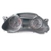 Recambio de cuadro instrumentos para audi a4 ber. (b8) 2.0 16v tdi referencia OEM IAM 8K0920900DX 5550016205 
