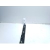 Recambio de moldura para toyota proace verso l2 family referencia OEM IAM 98186963  