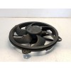 Recambio de electroventilador para peugeot 407 st confort referencia OEM IAM 1253N5  
