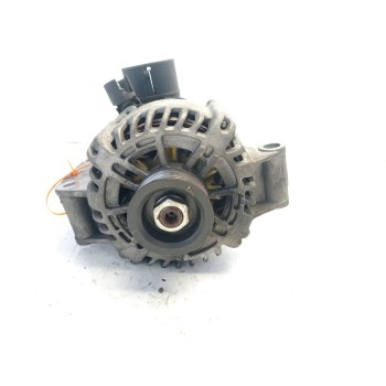 ALTERNADOR 1478608 
