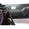 Recambio de elevalunas trasero izquierdo para land rover evoque dynamic referencia OEM IAM LR026718 BJ3227001AC LR068000
