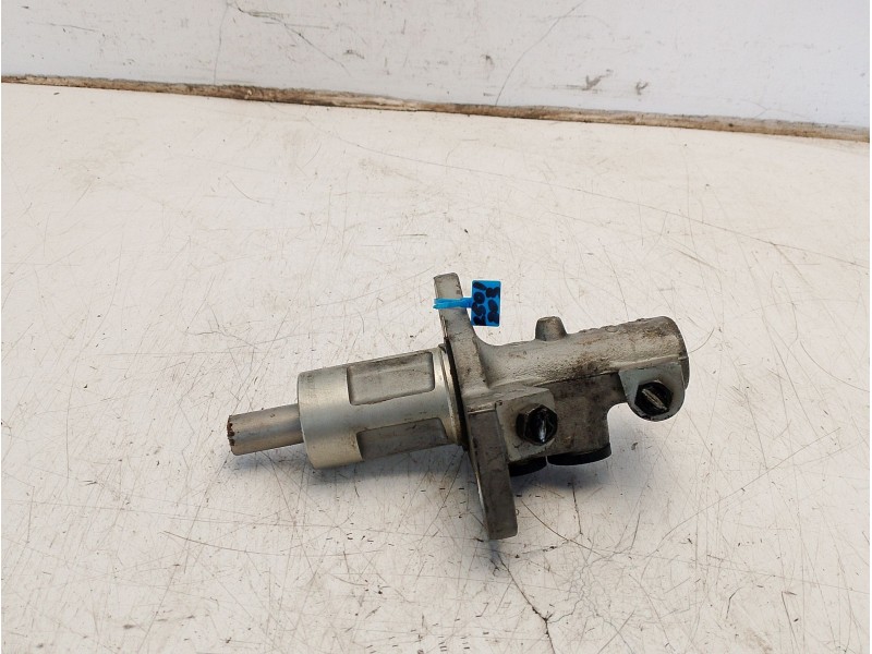 Recambio de bomba freno para audi a4 b7 (8ec) 2.0 tfsi referencia OEM IAM 8E0611301C  