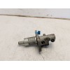 Recambio de bomba freno para audi a4 b7 (8ec) 2.0 tfsi referencia OEM IAM 8E0611301C  