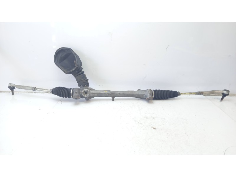 Recambio de cremallera direccion para lexus ux (za10) 250h referencia OEM IAM 4551076060  
