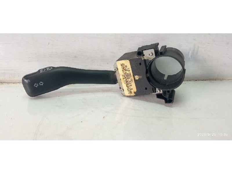 Recambio de mando intermitentes para seat leon (1m1) signo referencia OEM IAM 8L0953513B  