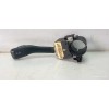 Recambio de mando intermitentes para seat leon (1m1) signo referencia OEM IAM 8L0953513B  