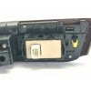 Recambio de modulo electronico para lexus ls (usf4/uvf4) 5.0 v8 32v (híbrido) referencia OEM IAM 8481050020  