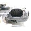 Recambio de cerradura puerta delantera derecha para bmw serie 3 berlina (e46) 323i referencia OEM IAM 51217011308  