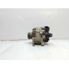 Recambio de alternador para kia soul diva referencia OEM IAM 373002A150  