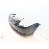 Recambio de paragolpes delantero para kia rio ii (jb) 1.4 16v referencia OEM IAM 865111G000  