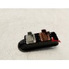 Recambio de mando elevalunas delantero izquierdo para renault scénic ii (jm0/1_) 1.9 dci (jm14) referencia OEM IAM 8200160603  