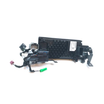 MODULO ELECTRONICO 31660082 