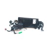 Recambio de modulo electronico para volvo xc90 2.0 turbo cat referencia OEM IAM 31660082  