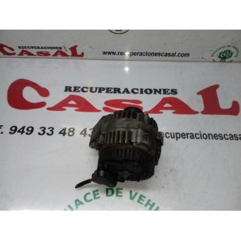 ALTERNADOR A13VI76 2541694D 