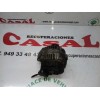 Recambio de alternador para bmw serie 3 berlina (e36) 325td referencia OEM IAM A13VI76 2541694D 