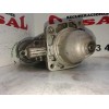 Recambio de motor arranque para chrysler voyager (gs) 2.5 td referencia OEM IAM 0001218175  