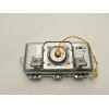 Recambio de airbag delantero derecho para toyota yaris referencia OEM IAM 73960K0020  
