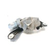 Recambio de motor limpia trasero para kia ceed business referencia OEM IAM 98700J7000  