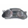 Recambio de cuadro instrumentos para audi a4 ber. (b8) 2.0 16v tdi referencia OEM IAM 8K0920900DX 5550016205 