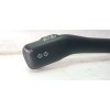 Recambio de mando intermitentes para seat leon (1m1) signo referencia OEM IAM 8L0953513B  