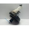 Recambio de servofreno para peugeot 2008 (p1) active referencia OEM IAM 1643581280  