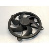 Recambio de electroventilador para peugeot 407 st confort referencia OEM IAM 1253N5  