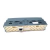 Recambio de mando multifuncion para lexus is 300h referencia OEM IAM 8475224010  