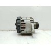 Recambio de alternador para kia soul diva referencia OEM IAM 373002A150  