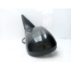 Recambio de retrovisor izquierdo para jaguar s-type referencia OEM IAM XR827249  