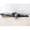 Recambio de elevalunas trasero izquierdo para land rover evoque dynamic referencia OEM IAM LR026718 BJ3227001AC LR068000