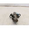 Recambio de bomba freno para audi a4 b7 (8ec) 2.0 tfsi referencia OEM IAM 8E0611301C  
