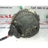 Recambio de alternador para bmw serie 3 berlina (e36) 325td referencia OEM IAM A13VI76 2541694D 