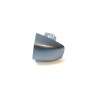 Recambio de molduras traseras para renault arkana arkana tr (ljl) referencia OEM IAM 808407377R  