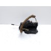 Recambio de cerradura puerta delantera derecha para bmw serie 3 berlina (e46) 323i referencia OEM IAM 51217011308  